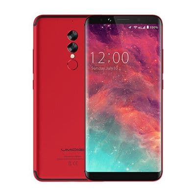 S2 Pro