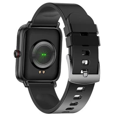 https://cmv360.s3.ap-southeast-1.amazonaws.com/Untitled_03771f9062.jpg
