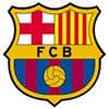 FCB