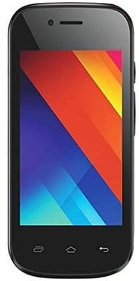 A9