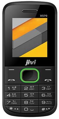 X750