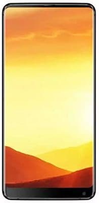 S8