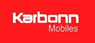 Karbonn