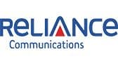 Reliance