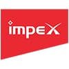 Impex-washing-machine