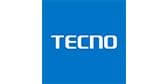 Tecno
