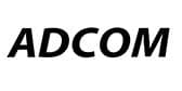 Adcom