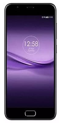 Turbo 5 Plus