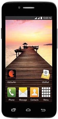 PocketSurfer 3G4Z