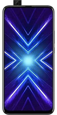 9X
