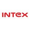 Intex-washing-machine