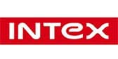 Intex Mobiles
