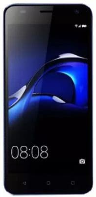 Duopix R1