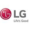 LG-washing-machine