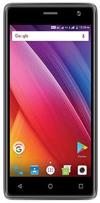 Eros Smart