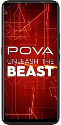 Pova