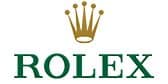 Rolex-watches