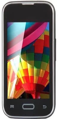 PocketSurfer 2G4