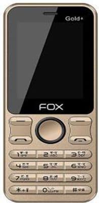 Gold Plus