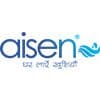 Aisen-washing-machine