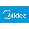 Midea-washing-machine