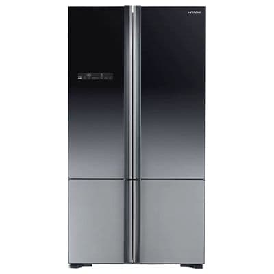 R-WB800 700 Ltr French Door Refrigerator