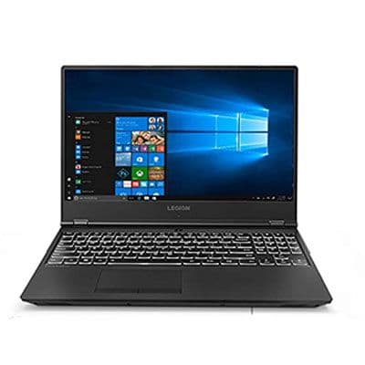 Legion Y530 (81FV00JLIN) Laptop (Core i5 8th Gen/8 GB/1 TB 128 GB SSD/Windows 10/4 GB)