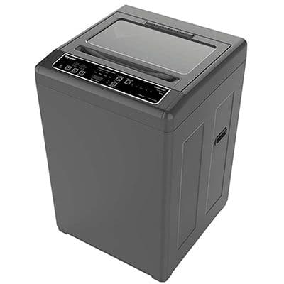 WhiteMagic Classic 652 SD 6.5 Kg Fully Automatic Top Load Washing Machine
