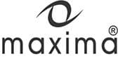 Maxima-watches