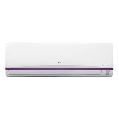 JS-Q18BPXA 1.5 Ton Inverter Split AC