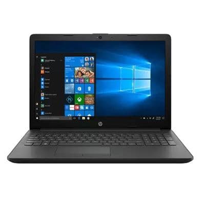 15-di1001tu (9PG00PA) Laptop (Core i5 8th Gen/4 GB/1 TB/Windows 10)
