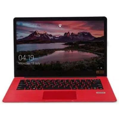 Pura NS14A6IND541 Laptop (AMD Dual Core A9/8 GB/256 GB SSD/Windows 10)