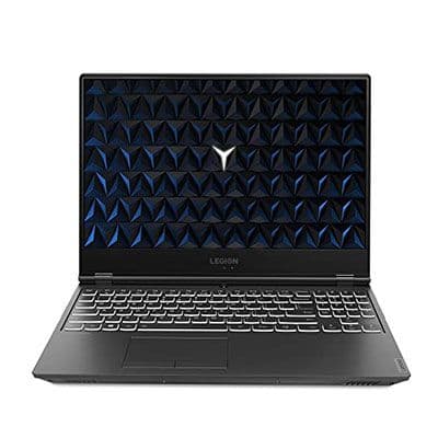 Legion Y540 (81SX0042IN) Laptop (Core i5 9th Gen/8 GB/1 TB 256 GB SSD/Windows 10/6 GB)