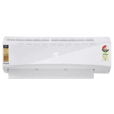 MarQ FKAC153SFAA 1.5 Ton 3 Star Split AC