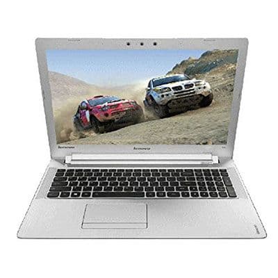 Ideapad 500S (80Q30056IN) Laptop (Core i5 6th Gen/4 GB/1 TB/Windows 10/2 GB)