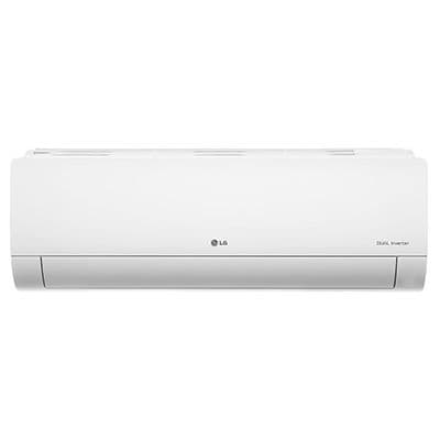 MS-Q12ENXA 1 Ton 3 Star Inverter Split AC