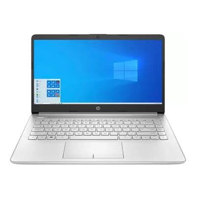 14s-er0004TU (2E4T1PA) Laptop (Core i3 10th Gen/8 GB/1 TB/Windows 10)