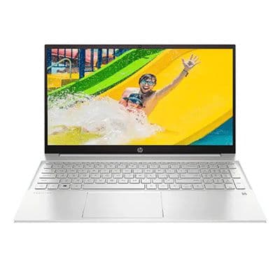 Pavilion 15-eg0103TX (2N1K6PA) Laptop (Core i5 11th Gen/16 GB/512 GB SSD/Windows 10/2 GB)