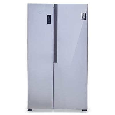 RS Eonvelvet 564L RFD PL ST