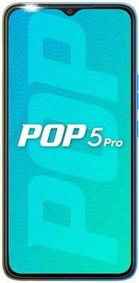 Pop 5 Pro