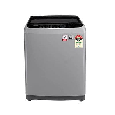 T10SJSF1Z 10 Kg Fully Automatic Top Load Washing Machine