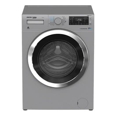 WWD80S 8 Kg Fully Automatic Front Load Washing Machine