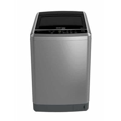 WTL120S 12 Kg Semi Automatic Top Load Washing Machine