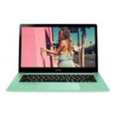 Liber NS13A1IN001P Laptop (Core i5 7th Gen/8 GB/256 GB SSD/Windows 10)