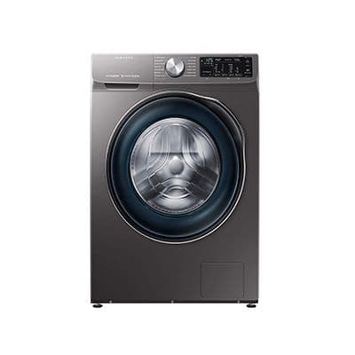 WW10N641RBX 10 Kg Fully Automatic Front Load Washing Machine