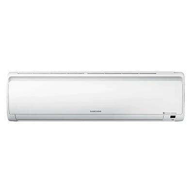 AR12RV3PAWK 1 Ton 3 Star Inverter Split AC