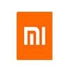 MI-laptops