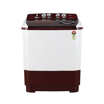 P1145SRAZ 11 Kg Fully Automatic Top Load Washing Machine