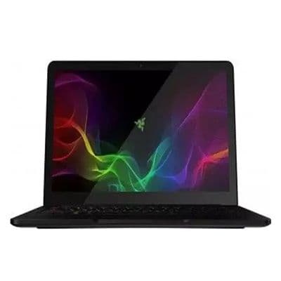Blade Stealth RZ09-01963E31-R3U1 Ultrabook (Core i7 7th Gen/16 GB/256 GB SSD/Windows 10)