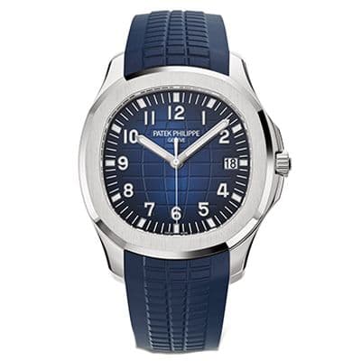 5168G Aquanaut